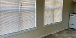 NOW LEASING — Bungalow Tiny Home In Winston-Salem! Gallery 4