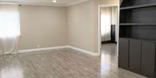 5 Bed 3 Bath House Available Now! Gallery 9