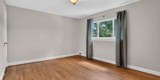 2333 HUIDEKOPER Place NW Gallery 13