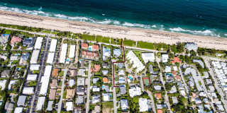 30 Hersey Drive Gallery 36