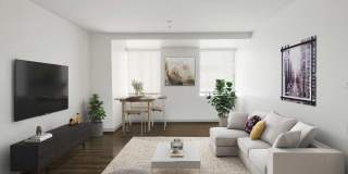 The Continental Gallery 2