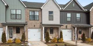 3179 Sassafras Ln Gallery 1