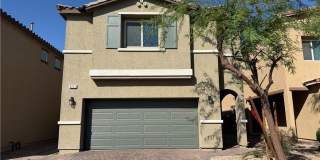 8231 Selenite Street 8231 Selenite Street Gallery 1