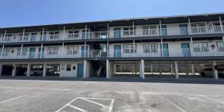 312 Bream Avenue Gallery 1