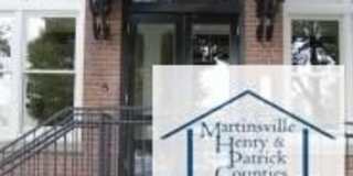 50 E Church Street Gallery 1