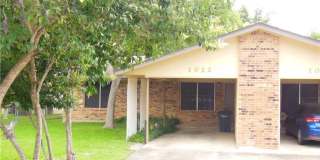 1022 Clover Circle Gallery 1