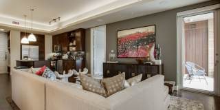 The Catherine Gallery 22