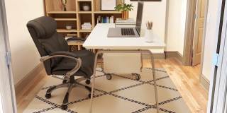 The Residence at Southpark Gallery 12