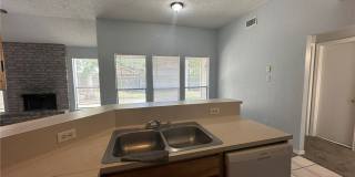 2189 Spring Park Drive Gallery 9