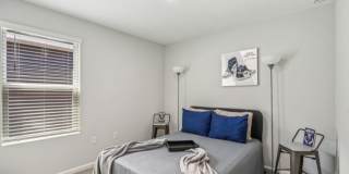 Cedar Creek Estates Gallery 31