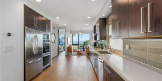 73 B Surfside Gallery 16