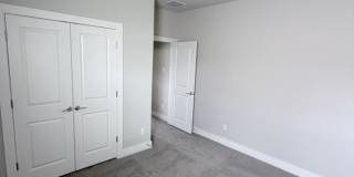219 Pinnacle Ln. Gallery 5