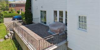 419 Palmer Road Gallery 21