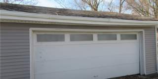 9295 Dorothy Drive Gallery 2