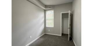 500 Edgewood Street Gallery 6