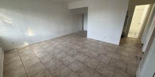 1033-1037 Alvarado Gallery 3