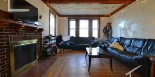 8 Bedroom!-No Broker Fee! Gallery 4