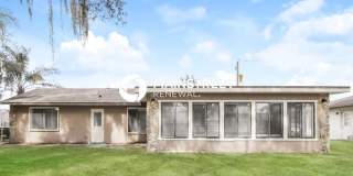 4833 Hawley Road Gallery 15