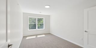 Discover Your New 1‑Bedroom Sanctuary Gallery 9