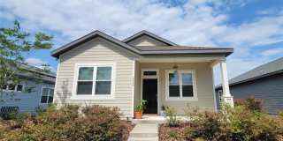 6323 SW 47TH TERRACE Gallery 1