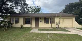 Super cute home in Longwood AVAILABLE JULY 1st! Gallery 1