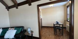 The Green Lodge Gallery 41