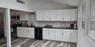 119 Dartmouth Trl Gallery 7