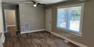 603 Robbins St Gallery 5
