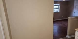 2135 8TH Avenue N Gallery 6