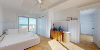 750 Dune Road Gallery 41