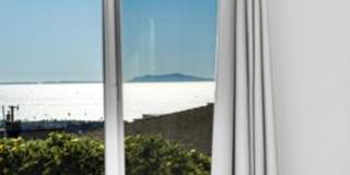 1948 Sunset Dr Gallery 32