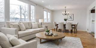 14 CENTRE LANE Gallery 1