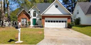 6416 Phillips Creek Drive Gallery 1