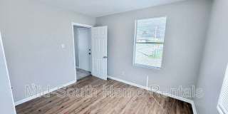 1549 Patton St 1549 Patton St Gallery 19
