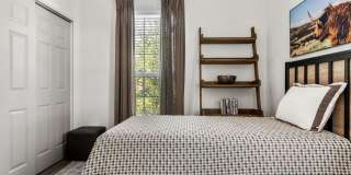 Stone Creek Gallery 5