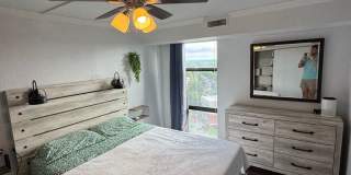 2 Bed/1 Bath FULLY Furnished Condo at City Heights! Gallery 16