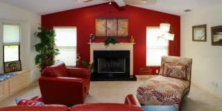 5087 SILVER BELL DRIVE Gallery 14