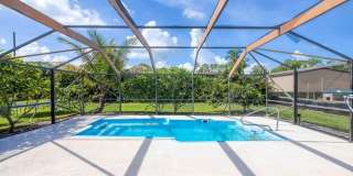 14502 69th Street N, The Acreage  (Unincorporated) , FL 33470 - 4514 Gallery 1