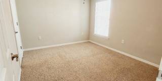 3882 Tilbor Circle Gallery 11
