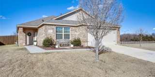 1606 Meadow Creek Drive Gallery 2