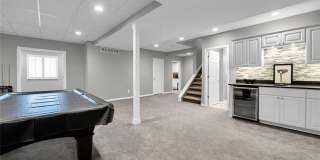 4404 Navin Field Lane Gallery 34