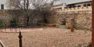 321 W Rio Grande Avenue Gallery 25