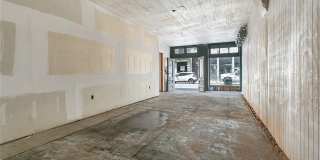 210 DECATUR Street 210 DECATUR Street Gallery 6