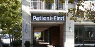 Broad & Washington Gallery 72