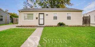 2756 Dolby Drive Gallery 1