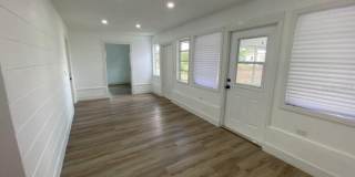 22011 CATHERINE Avenue Gallery 27
