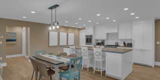 215 Live Oak Road Gallery 12