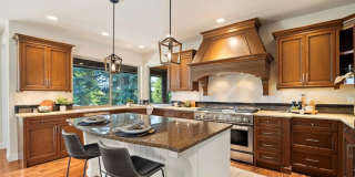 Beautiful Home in Semiahmoo! Gallery 16