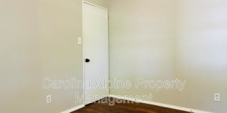 5015 Grapevine Gallery 13