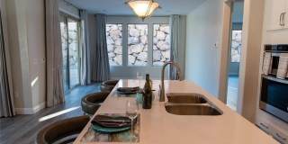 92 Lake Oasis Street Gallery 4